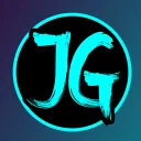 Twitch JagaMepleys