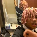 circus・nuked @1.5k's icon