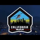 California Roleplay/Xbox One Only