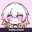 Honkai: Star Rail Bangladesh 🇧🇩