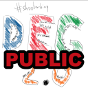 public-DEG