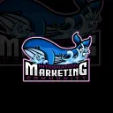 Integration & Marketing Community