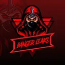 Banger Leaks ™