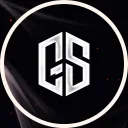 CGServer