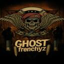    Ghost FrenchyZ      Discord Server Icon