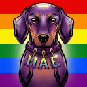 Discovery icon for Holistyczna agencja eskapistyczna Discord server
