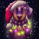 Discovery icon for Holistyczna agencja eskapistyczna Discord server