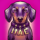 Discovery icon for Holistyczna agencja eskapistyczna Discord server