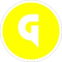 Team GEO™