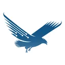 Digital Eagle Crypto Community