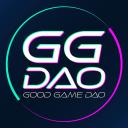 GG DAO icon