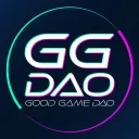 GG DAO