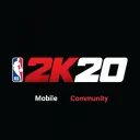 2K20 MOBILE PvP ONLY