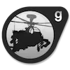 GMod Factions Wiki Discord