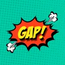 GAP