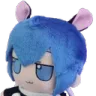 The Fumoverse | Touhou Community