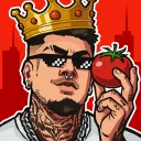 Tomateking Server