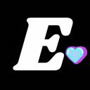 Elegance    Discord Server Icon