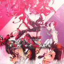 Tensai Team