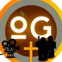 Orange's Film Crew