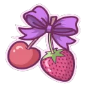 The Berry Farm