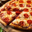 Pizza Village
