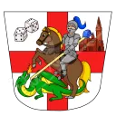 Tabletop Club Freiburg
