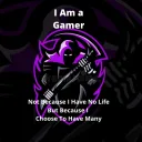 Gaming Together