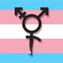 Queer Head Clickers