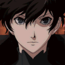 b̸̍͑ē̷̽ǹ̷̀t̶̏̀ả̵̛i̵̍̋ ̵̋͑h̶̄̈́a̷̮̕v̴̊̒e̵͐̕n̸̓̚