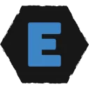 Esporter
