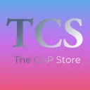 The CAP Store 🧢🧢's icon