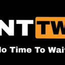 No Time To Wait