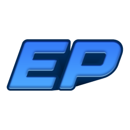 Discovery icon for Etelä-Pohjanmaa Discord server