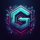 🌌 - Galapsys