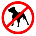 Ban Pit Bulls
