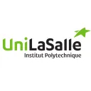 Salon des étudiants d'UniLaSalle