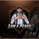 Familia Peaky