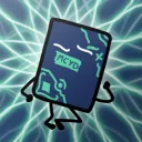MarbleCyde [8/???]