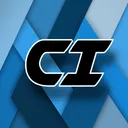 Coding Institute | CI