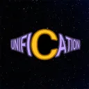 Unification