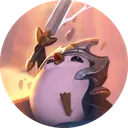 ShawnTFT's server
