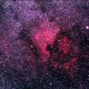 Space Editors
