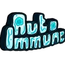 Auto Immune Game