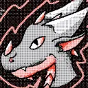 Zorana's Server's icon