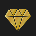 KultaRP icon