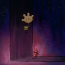 Tohonkaville icon