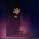 Tohonkaville