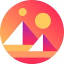 $MANA