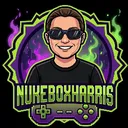 Nukeboxharris